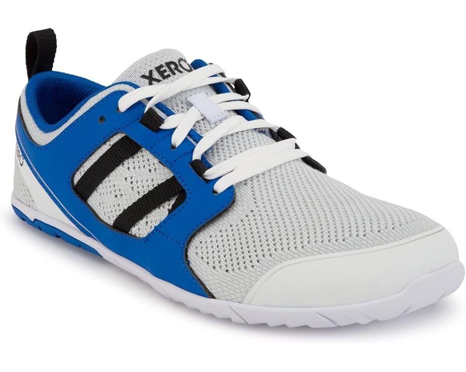 Кроссовки Xero Shoes Zelen, цвет White/Victory Blue, Белый, Кроссовки Xero Shoes Zelen, цвет White/Victory Blue
Кроссовки Xero Shoes Zelen, цвет White/Victory Blue, Белый, Кроссовки Xero Shoes Zelen, цвет White/Victory Blue