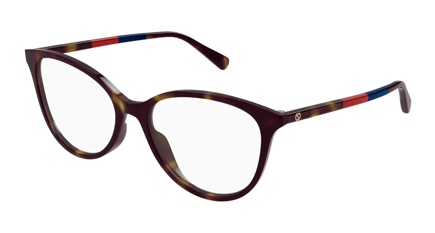 Женские оптические оправы GG1359O GUCCI
Женские оптические оправы GG1359O GUCCI