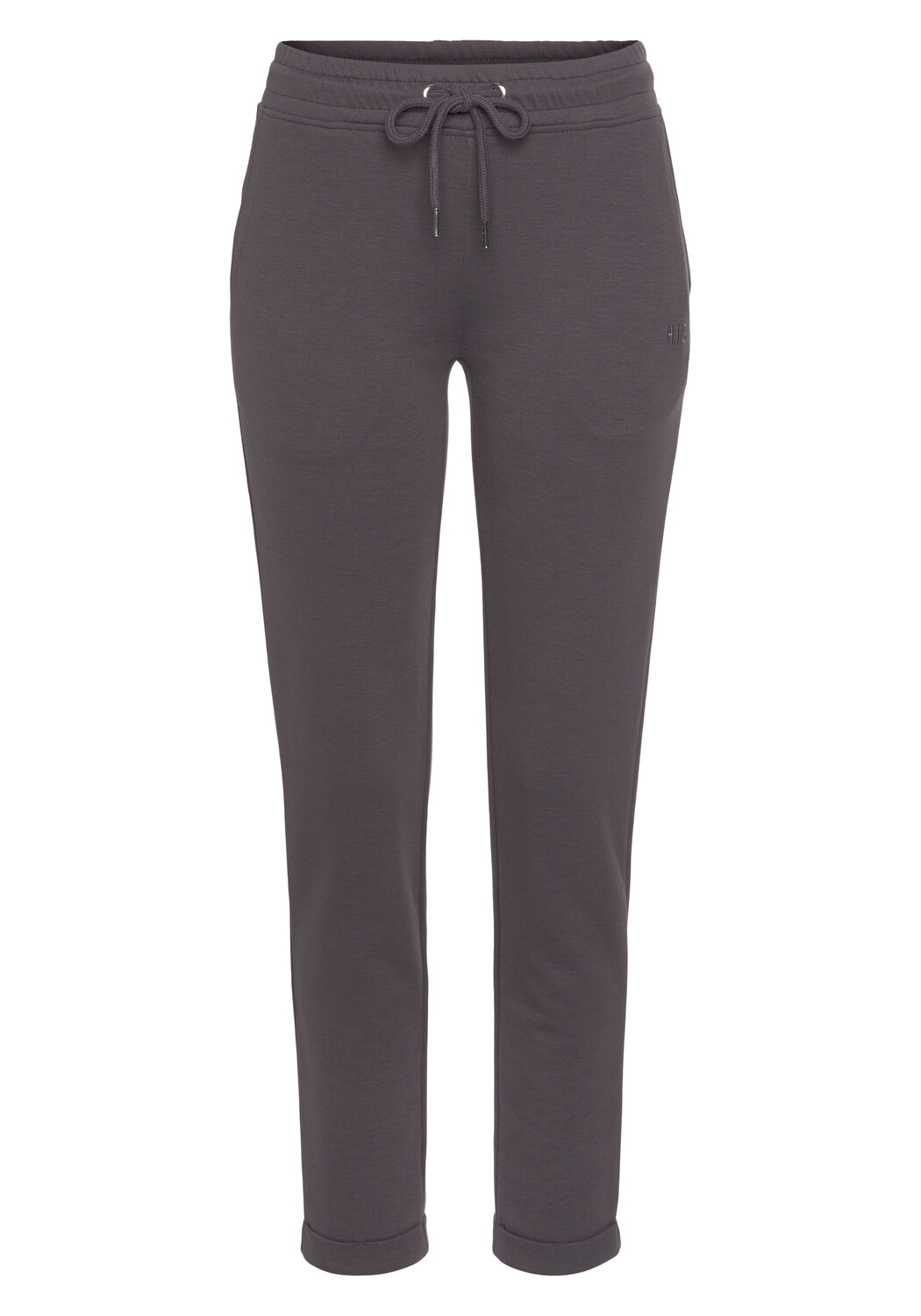 Брюки H.I.S, цвет dunkelbraun
Брюки H.I.S, цвет dunkelbraun