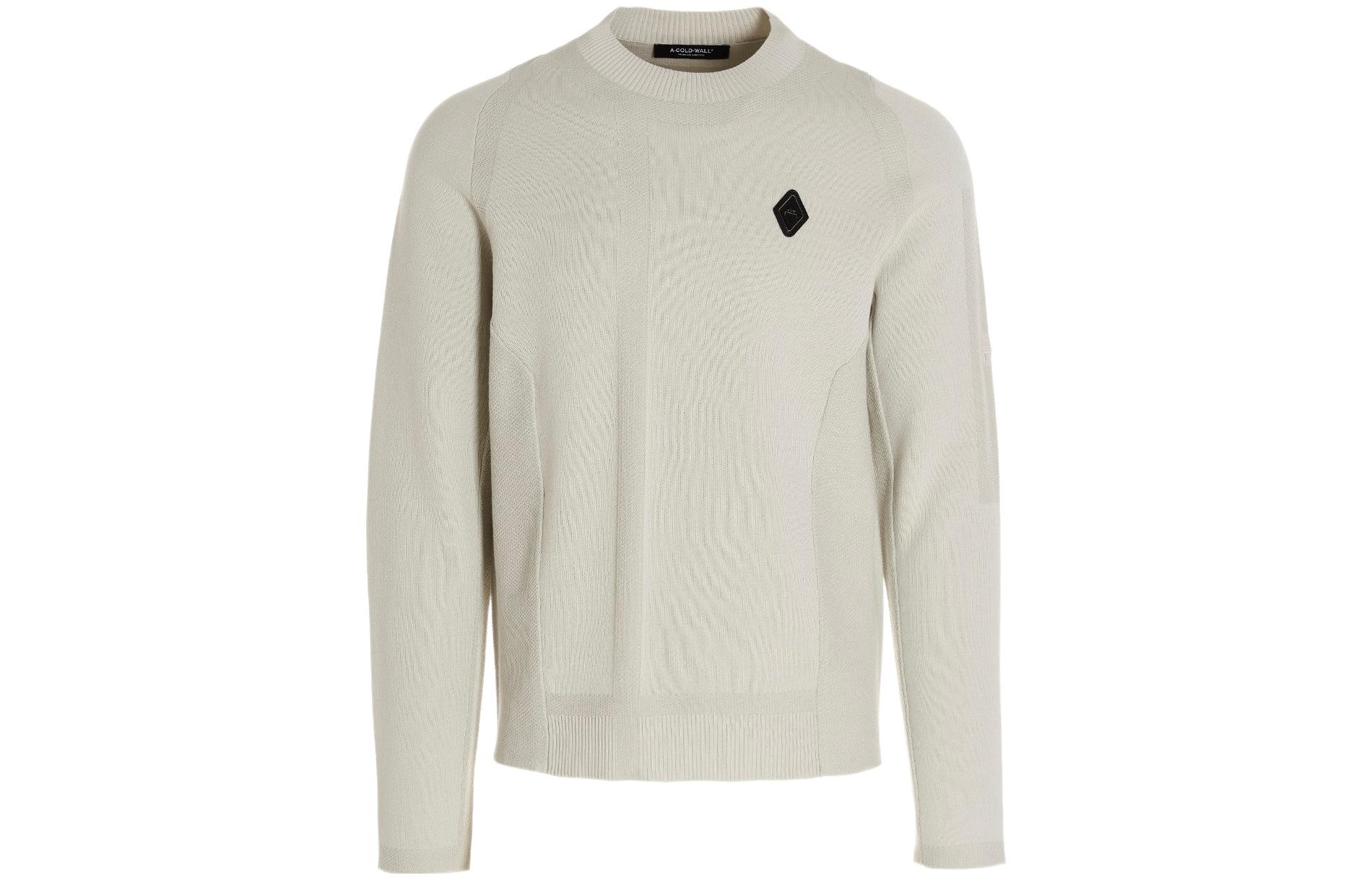 A-COLD-WALL* Толстовка A COLD WALL* SS22 мужская ecru
A-COLD-WALL* Толстовка A COLD WALL* SS22 мужская ecru