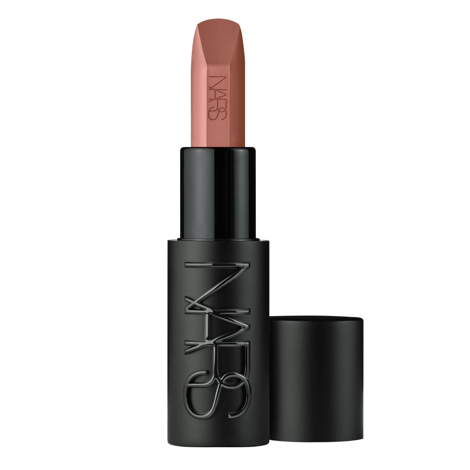 Помада для губ explicit lipstick Nars, exposed, вес 3.8 гр.
Помада для губ explicit lipstick Nars, exposed, вес 3.8 гр.