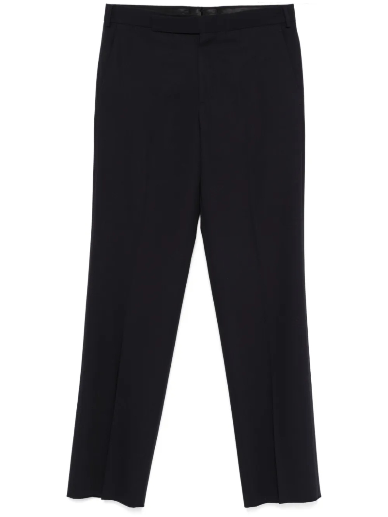 Брюки Espalu Lardini, синий
Брюки Espalu Lardini, синий