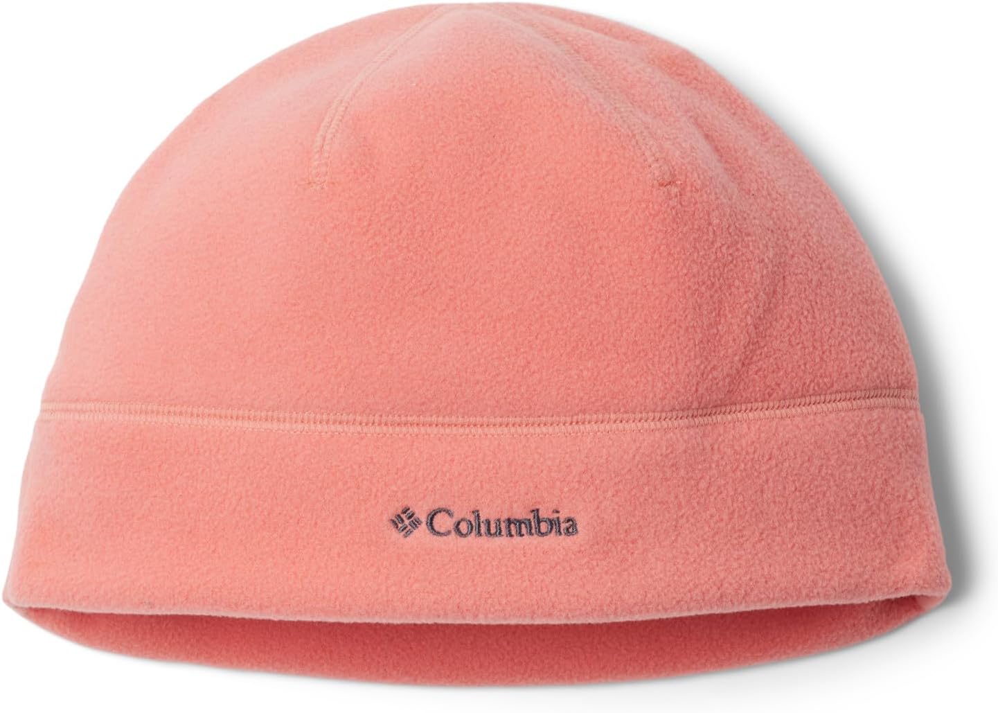 Columbia Girls Youth Fast Trek II шапка, Faded Peach
Columbia Girls Youth Fast Trek II шапка, Faded Peach