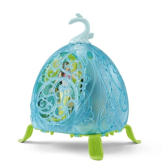 Шляйх, Коллекционная статуэтка, СЕКРЕТНАЯ БИБЛИОТЕКА Schleich
Шляйх, Коллекционная статуэтка, СЕКРЕТНАЯ БИБЛИОТЕКА Schleich