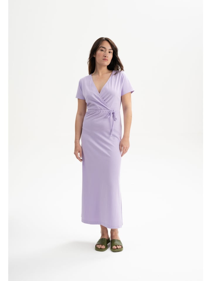 Платье до колена MELA
Платье до колена MELA