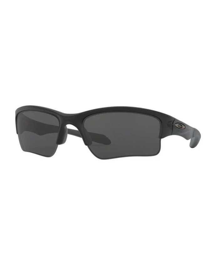 Куртка длиной до локтя oo9200 920006 Oakley, черный
Куртка длиной до локтя oo9200 920006 Oakley, черный