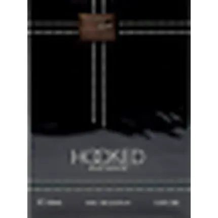 Парфюмерная вода-спрей Rue Broca Hooked Pour Homme, 100 мл
Парфюмерная вода-спрей Rue Broca Hooked Pour Homme, 100 мл