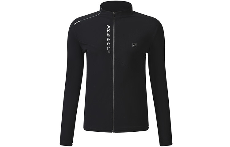 ФИЛА Мужская куртка FILA, цвет Black, Черный, ФИЛА Мужская куртка FILA, цвет Black
ФИЛА Мужская куртка FILA, цвет Black, Черный, ФИЛА Мужская куртка FILA, цвет Black