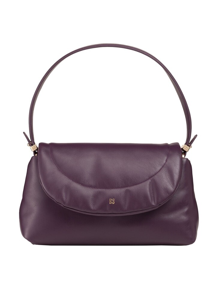 Наплечная сумка DuDu Melville Schultertasche Leder 31 cm, цвет deep purple, Фиолетовый, Наплечная сумка DuDu Melville Schultertasche Leder 31 cm, цвет deep purple
Наплечная сумка DuDu Melville Schultertasche Leder 31 cm, цвет deep purple, Фиолетовый, Наплечная сумка DuDu Melville Schultertasche Leder 31 cm, цвет deep purple
