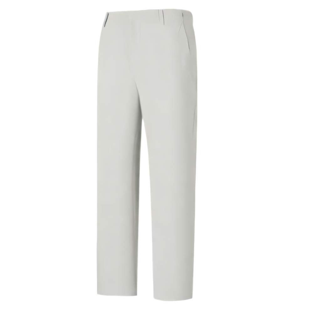 Повседневные брюки мужские Lunar Gray 00MV Skechers, серый
Повседневные брюки мужские Lunar Gray 00MV Skechers, серый