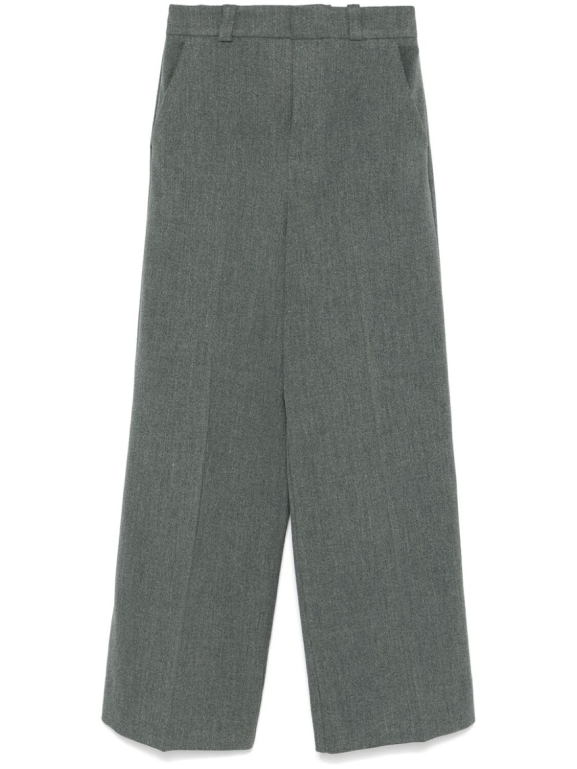 Essentiel Antwerp брюки Ghoul, серый
Essentiel Antwerp брюки Ghoul, серый