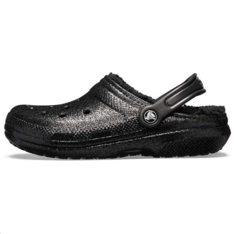 Сабо мужские Crocs
Сабо мужские Crocs