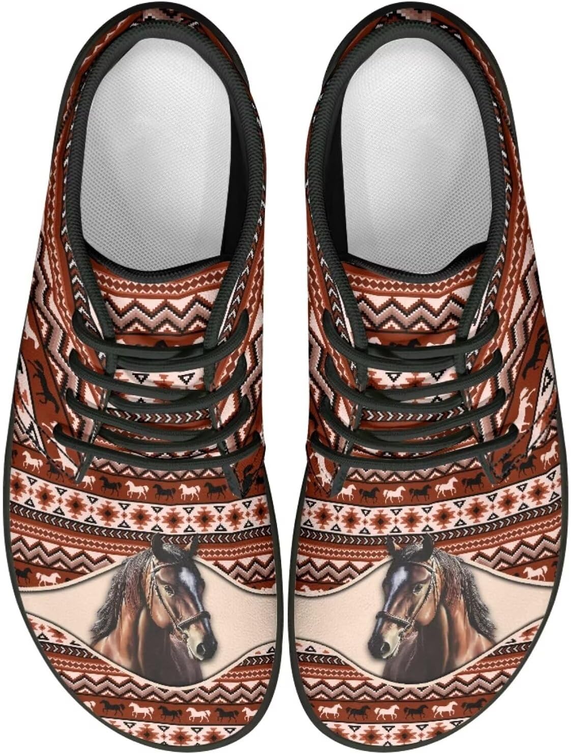 Мужские ботинки Forchrinse с американским флагом, средний верх, модные кроссовки, кожаные ботинки на шнуровке, для ходьбы и вождения с подошвой из ЭВА, Western South Horse Aztec
Мужские ботинки Forchrinse с американским флагом, средний верх, модные кроссовки, кожаные ботинки на шнуровке, для ходьбы и вождения с подошвой из ЭВА, Western South Horse Aztec