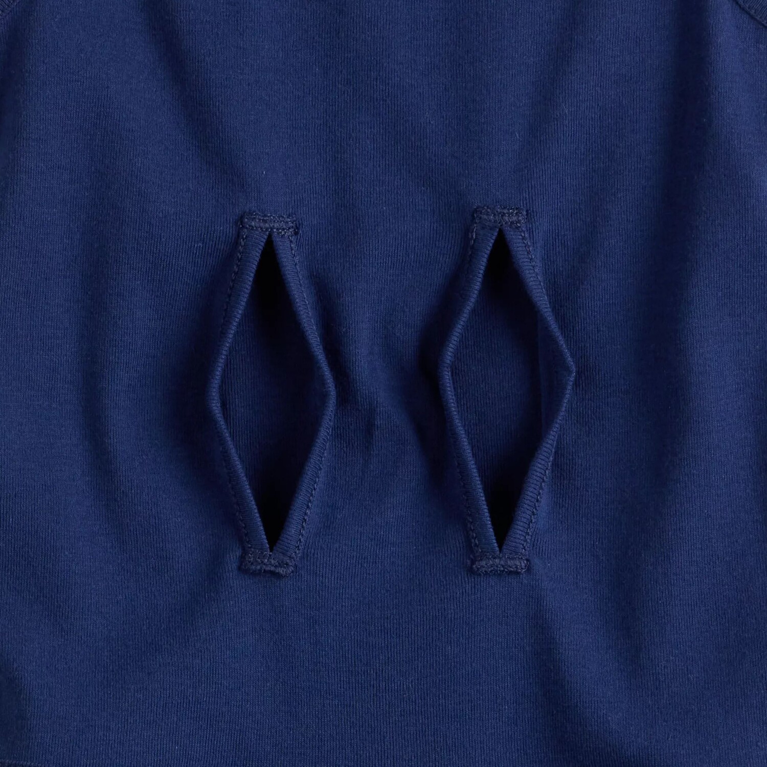 Комбинезон без рукавов Jumping Beans с возможностью легкого одевания и доступа к животу для маленьких девочек и девочек Jumping Beans, серый
Комбинезон без рукавов Jumping Beans с возможностью легкого одевания и доступа к животу для маленьких девочек и девочек Jumping Beans, серый