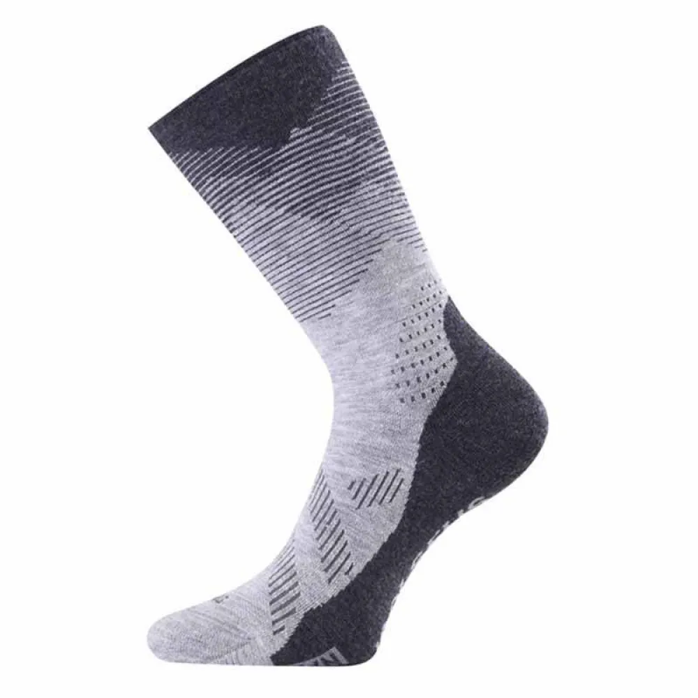 Носки Lasting FWN 816 long, разноцветный
Носки Lasting FWN 816 long, разноцветный