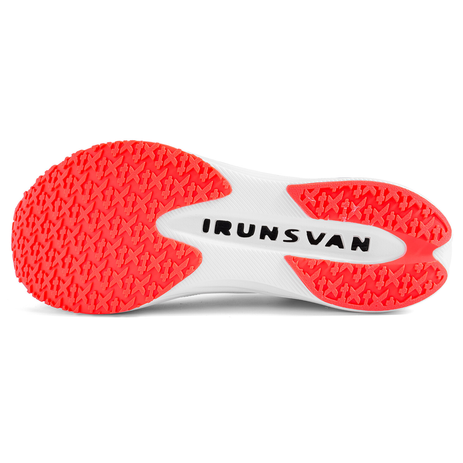 Кроссовки унисекс с низким верхом синего цвета Out Of Blue-фиолетовый цвет бегонии Irunsvan
Кроссовки унисекс с низким верхом синего цвета Out Of Blue-фиолетовый цвет бегонии Irunsvan