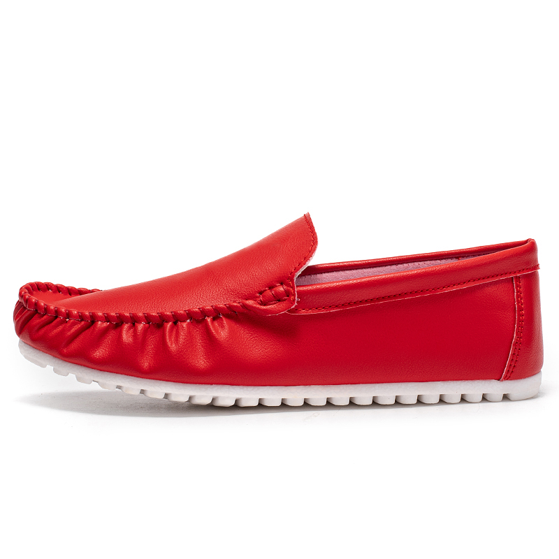 British knights Повседневные туфли мужские красные
British knights Повседневные туфли мужские красные