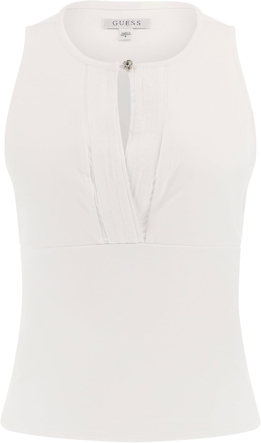 Футболка GUESS Womens Eco Short Sleeve Molly Top, Pure White, Белый, Футболка GUESS Womens Eco Short Sleeve Molly Top, Pure White
Футболка GUESS Womens Eco Short Sleeve Molly Top, Pure White, Белый, Футболка GUESS Womens Eco Short Sleeve Molly Top, Pure White