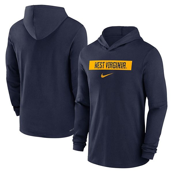 Мужская синяя толстовка west virginia mountaineers 2024 sideline performance с длинным рукавом Nike, Синий, Мужская синяя толстовка west virginia mountaineers 2024 sideline performance с длинным рукавом Nike
Мужская синяя толстовка west virginia mountaineers 2024 sideline performance с длинным рукавом Nike, Синий, Мужская синяя толстовка west virginia mountaineers 2024 sideline performance с длинным рукавом Nike