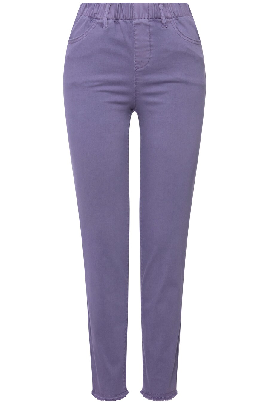 Узкие брюки LAURAS├ШN, Lilac
Узкие брюки LAURAS├ШN, Lilac