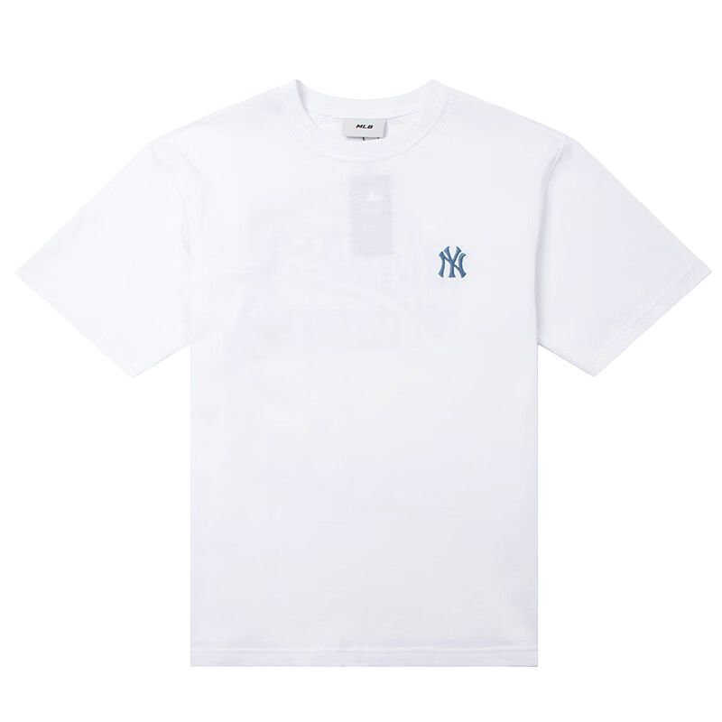 MLB Футболка Basic New York Yankees SS25 Unisex Ecru, Бежевый, MLB Футболка Basic New York Yankees SS25 Unisex Ecru
MLB Футболка Basic New York Yankees SS25 Unisex Ecru, Бежевый, MLB Футболка Basic New York Yankees SS25 Unisex Ecru