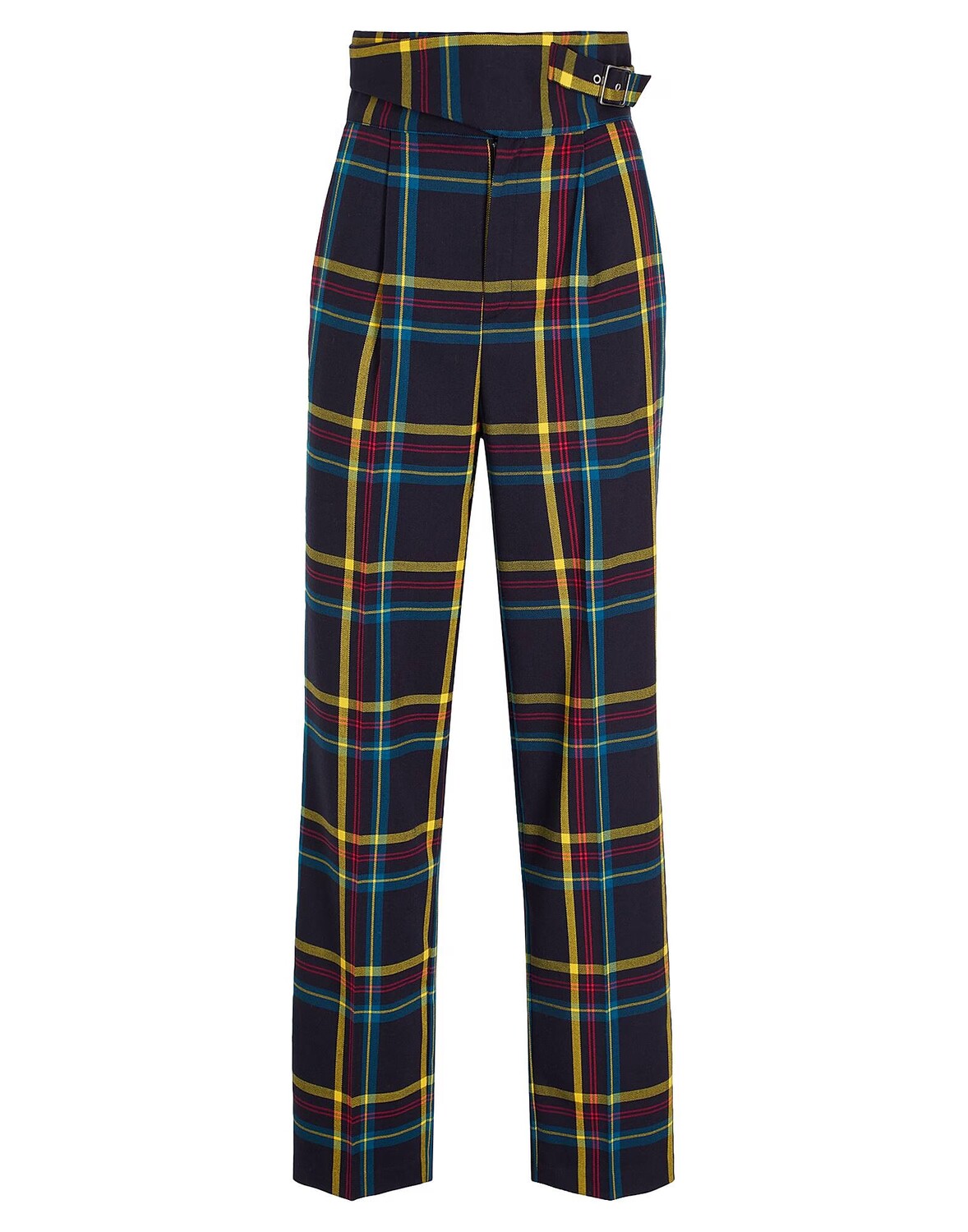 Брюки 8 By Yoox, черный
Брюки 8 By Yoox, черный