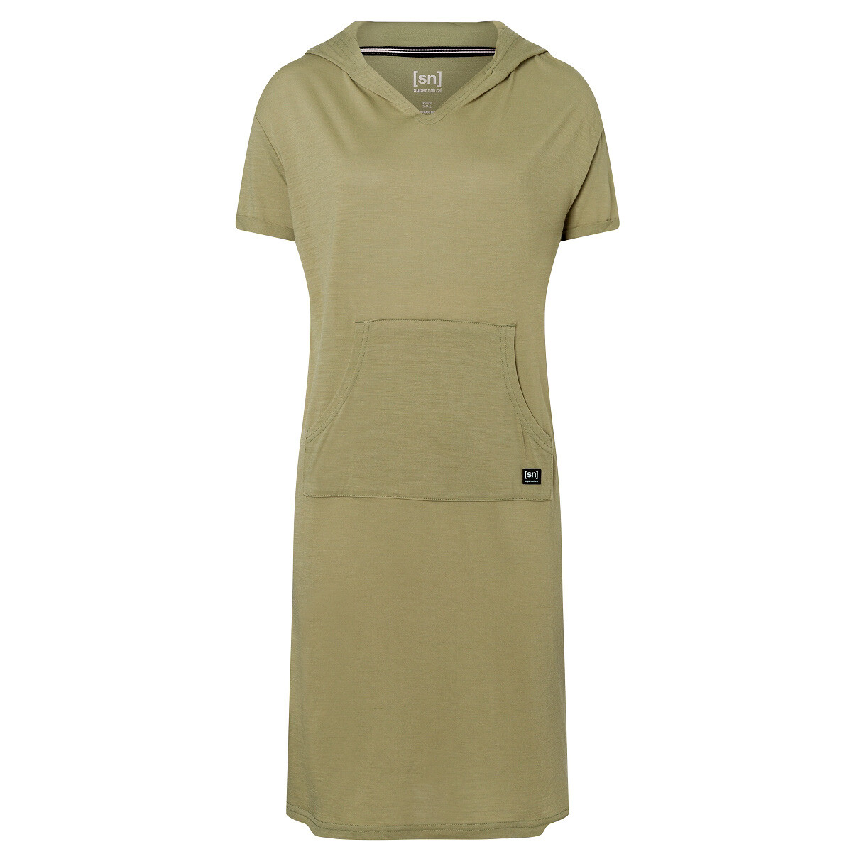 Платье Super Natural Women's Hooded Dress, цвет Aloe, Синий, Платье Super Natural Women's Hooded Dress, цвет Aloe
Платье Super Natural Women's Hooded Dress, цвет Aloe, Синий, Платье Super Natural Women's Hooded Dress, цвет Aloe
