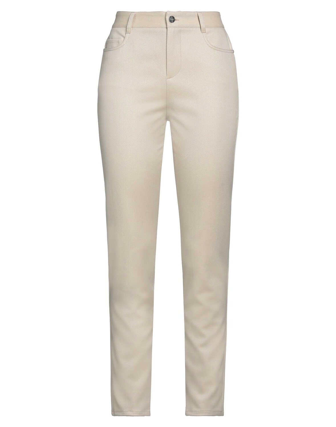 Брюки Barbara Bui, бежевый
Брюки Barbara Bui, бежевый