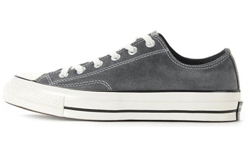 Кроссовки Converse Chuck Taylor 70 Ox
Кроссовки Converse Chuck Taylor 70 Ox