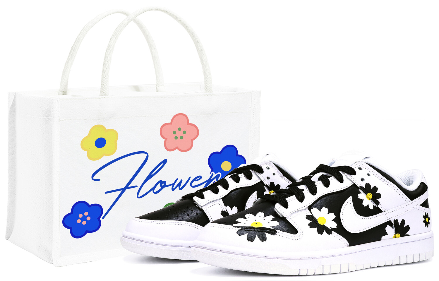 Кроссовки Nike Dunk Skateboard Shoes Women's Low-Top Black White, черные/белые, Черный, Кроссовки Nike Dunk Skateboard Shoes Women's Low-Top Black White, черные/белые
Кроссовки Nike Dunk Skateboard Shoes Women's Low-Top Black White, черные/белые, Черный, Кроссовки Nike Dunk Skateboard Shoes Women's Low-Top Black White, черные/белые