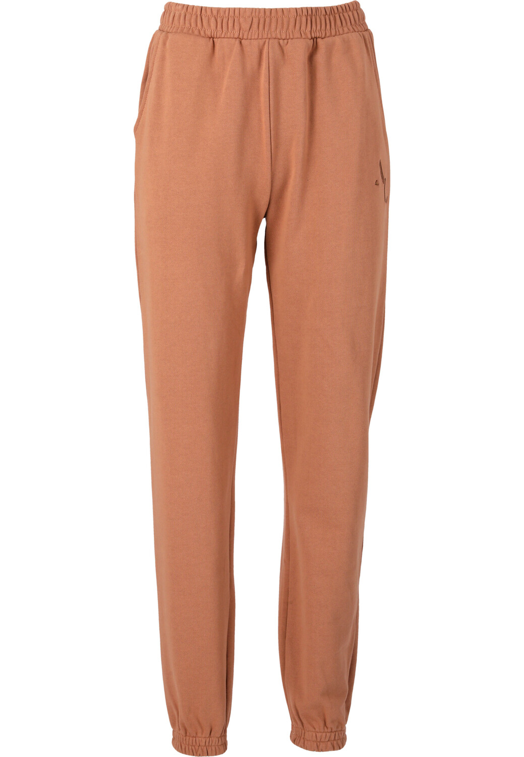 Спортивные брюки Athlecia Lia, цвет 5023 Mocha Mousse
Спортивные брюки Athlecia Lia, цвет 5023 Mocha Mousse