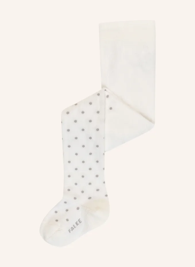 Колготки little dot Falke, бежевый
Колготки little dot Falke, бежевый