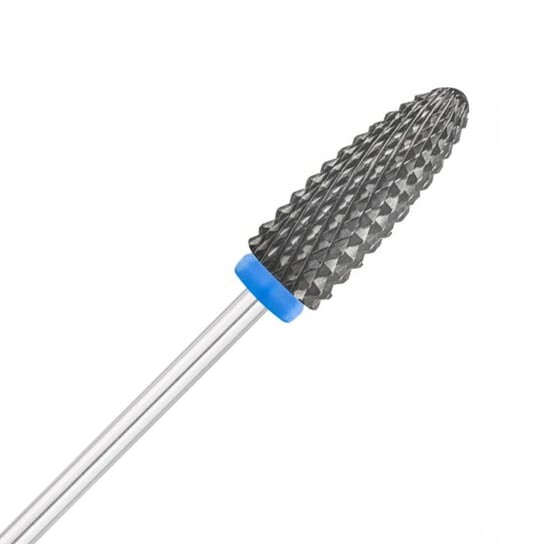 Керамические кусачки для ногтей Exo, овальные, Ø6,0 мм, черные
Керамические кусачки для ногтей Exo, овальные, Ø6,0 мм, черные