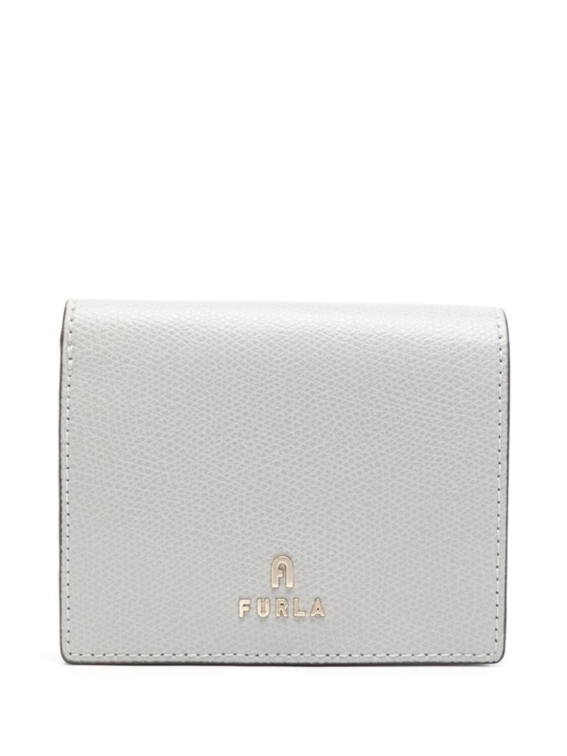 Furla маленький кошелек Camelia, серый
Furla маленький кошелек Camelia, серый