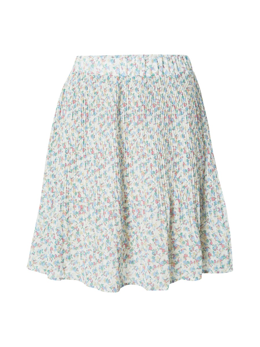 Юбка minus Rikka, разноцветный
Юбка minus Rikka, разноцветный