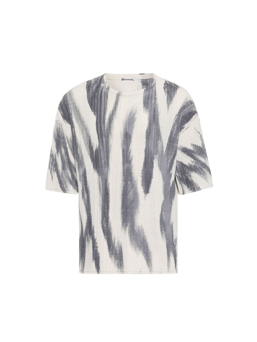 Рубашка Dandalo, белый
Рубашка Dandalo, белый