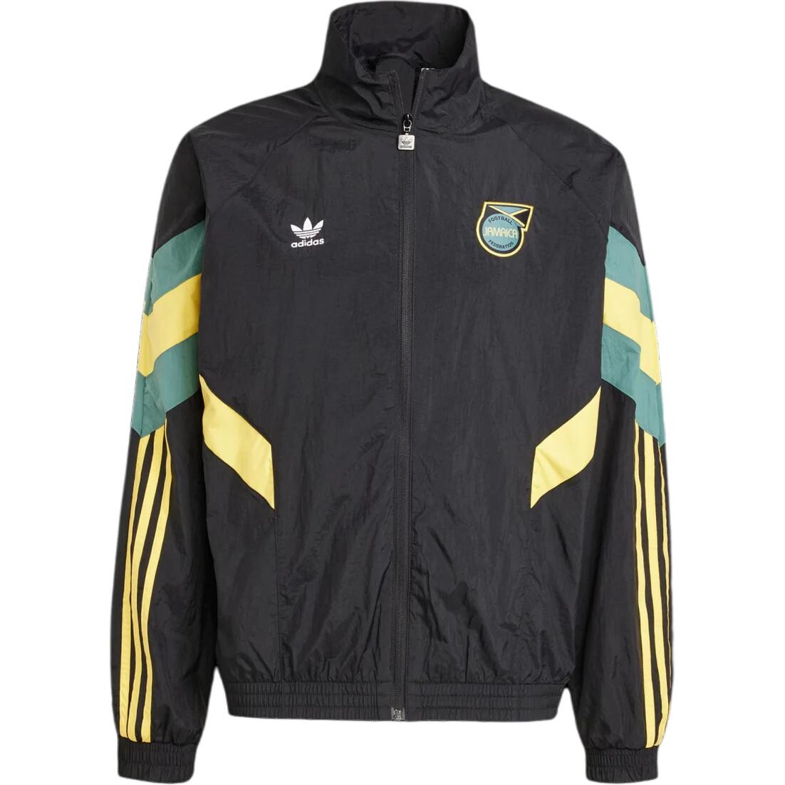 Одежда Куртка Мужская черный Adidas Originals 
Одежда Куртка Мужская черный Adidas Originals