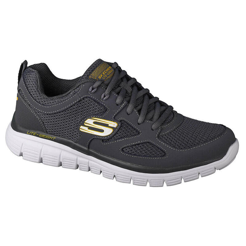 Кроссовки Skechers, цвет bunt/navyblau, Синий, Кроссовки Skechers, цвет bunt/navyblau
Кроссовки Skechers, цвет bunt/navyblau, Синий, Кроссовки Skechers, цвет bunt/navyblau