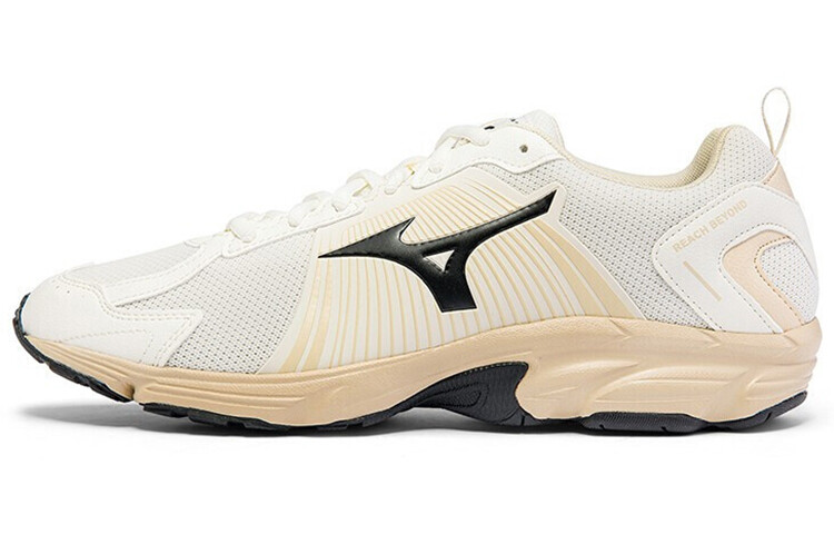 Кроссовки Mizuno Spark унисекс
Кроссовки Mizuno Spark унисекс