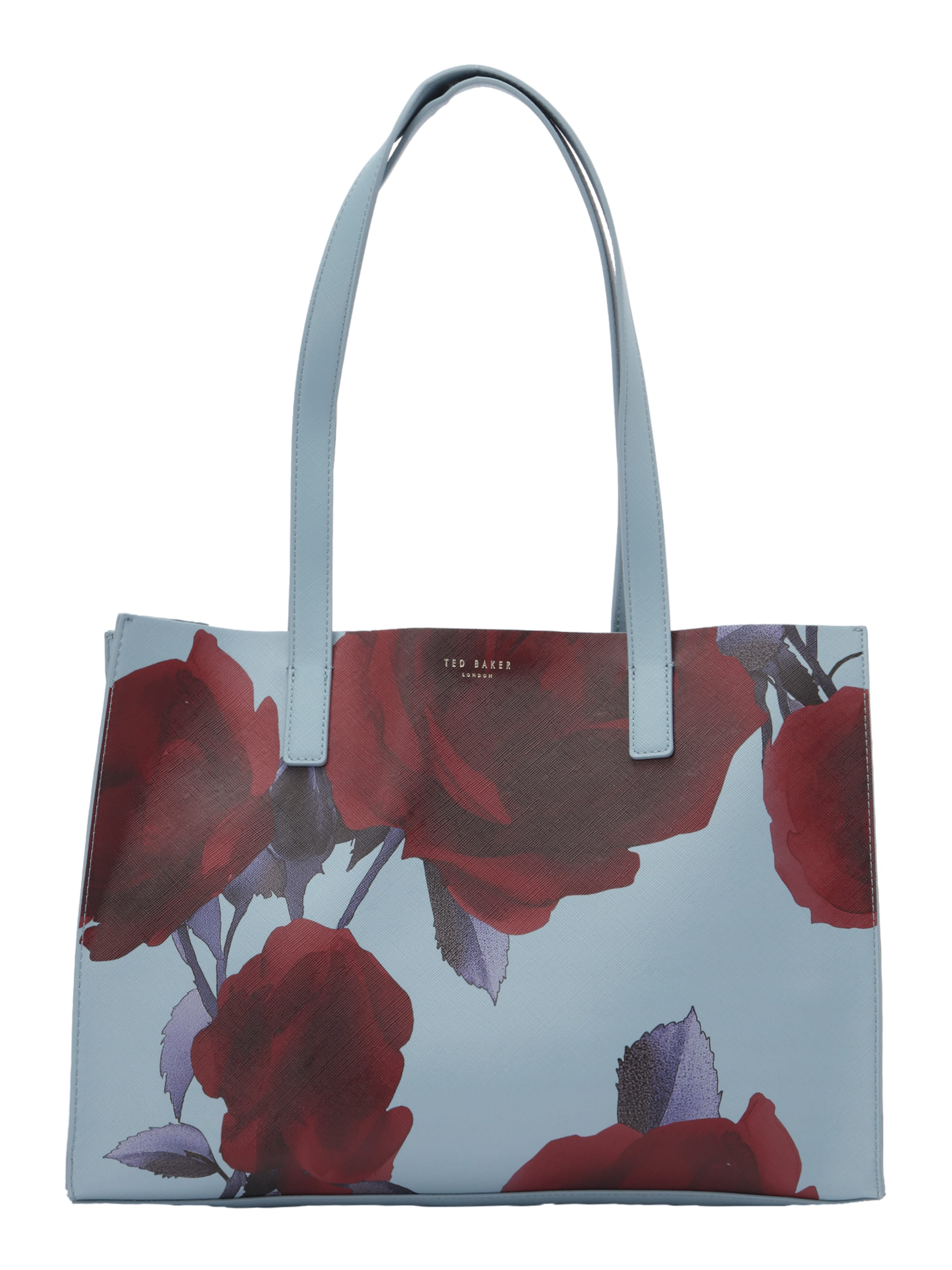 Ted Baker Шоппер 'ELYANAA' в опале
Ted Baker Шоппер 'ELYANAA' в опале
