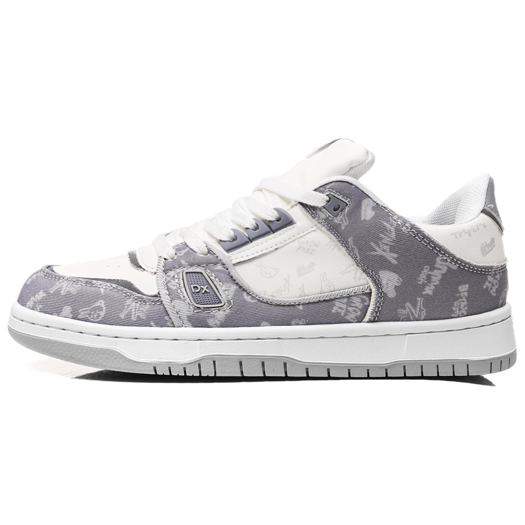 Dnnnnx Джинсово-серые низкие скейтерские кроссовки Dnnnn с амортизацией, дышащие, увеличивающие рост, унисекс, цвет Denim Gray
Dnnnnx Джинсово-серые низкие скейтерские кроссовки Dnnnn с амортизацией, дышащие, увеличивающие рост, унисекс, цвет Denim Gray