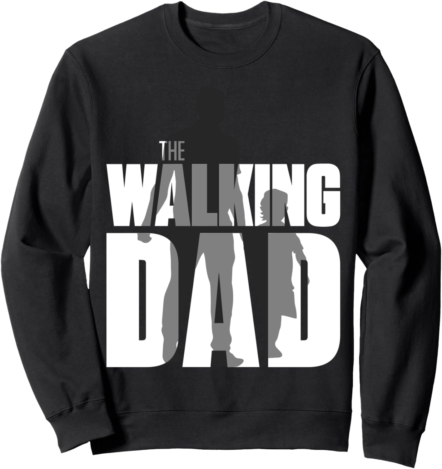 Футболка для мужчин и пап, футболка для прогулок папы, кроссовки для прогулок папы, черная (черный 19-3911tcx), размер S Funny Design Walking Dad Statement Collection The Walking Dad!
Футболка для мужчин и пап, футболка для прогулок папы, кроссовки для прогулок папы, черная (черный 19-3911tcx), размер S Funny Design Walking Dad Statement Collection The Walking Dad!