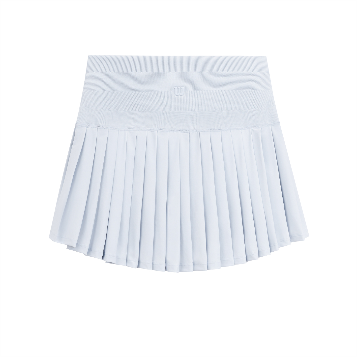 SS24 Midtown Tennis Bottom Women's Wilson, Periwinkle Basket
SS24 Midtown Tennis Bottom Women's Wilson, Periwinkle Basket