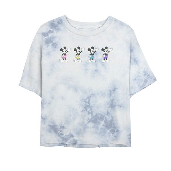 Футболка с принтом Mickey Mouse Neon Line Up Bombard Wash Disney, Серый, Футболка с принтом Mickey Mouse Neon Line Up Bombard Wash Disney
Футболка с принтом Mickey Mouse Neon Line Up Bombard Wash Disney, Серый, Футболка с принтом Mickey Mouse Neon Line Up Bombard Wash Disney
