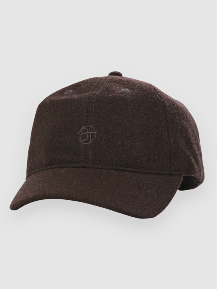 Бейсболка Blue Tomato Wool Cap, brown, Коричневый, Бейсболка Blue Tomato Wool Cap, brown
Бейсболка Blue Tomato Wool Cap, brown, Коричневый, Бейсболка Blue Tomato Wool Cap, brown