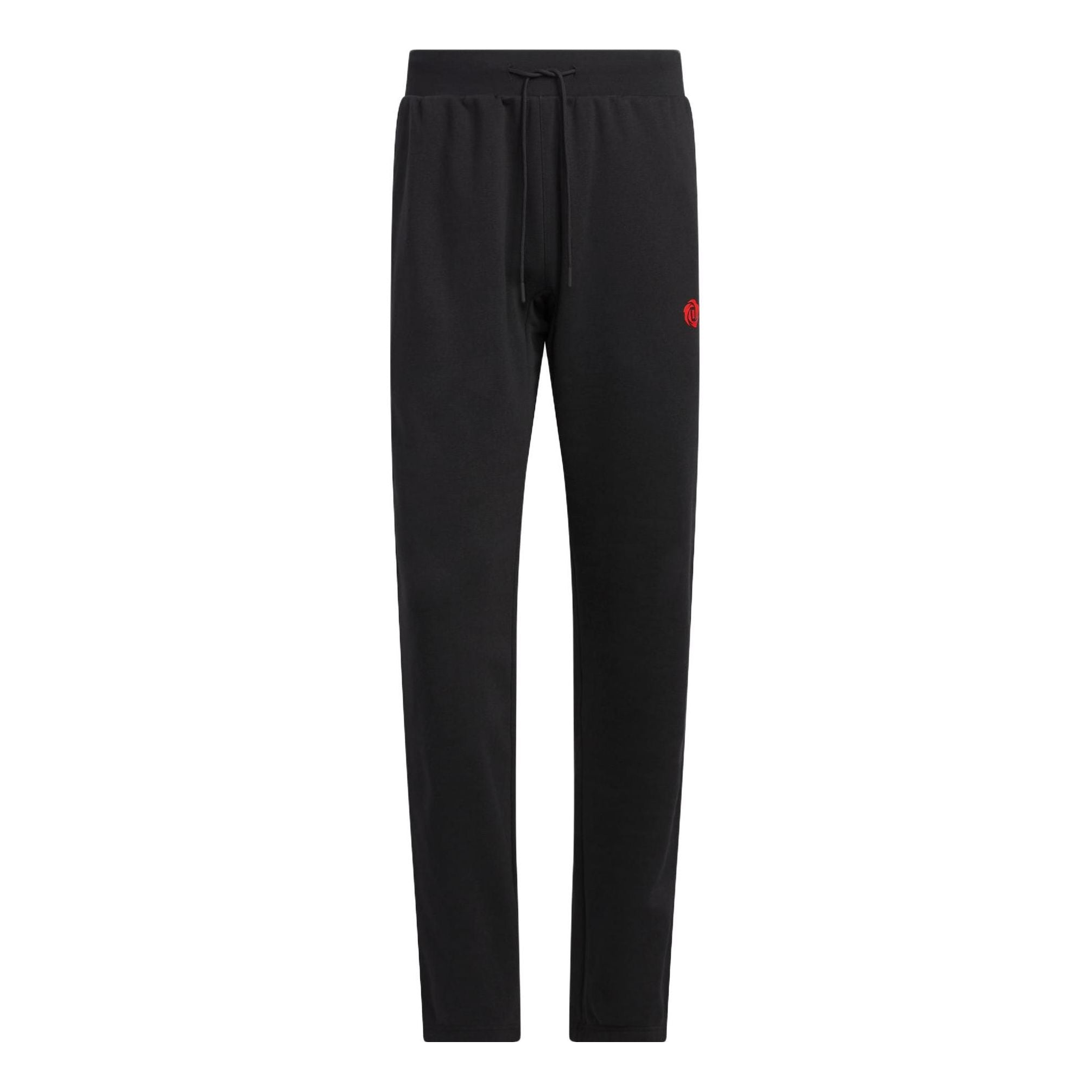 Спортивные брюки adidas Rose Pants 'Balck' IB9357 
Спортивные брюки adidas Rose Pants 'Balck' IB9357