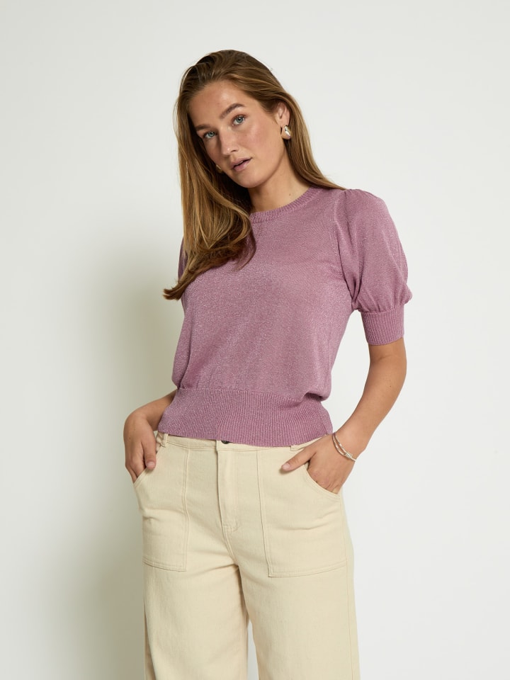 Футболка цвета Mauve Orchid Metal. minus, Розовый, Футболка цвета Mauve Orchid Metal. minus
Футболка цвета Mauve Orchid Metal. minus, Розовый, Футболка цвета Mauve Orchid Metal. minus