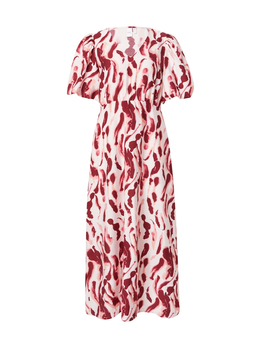 Платье YAS NENO, пастельно-розовый
Платье YAS NENO, пастельно-розовый