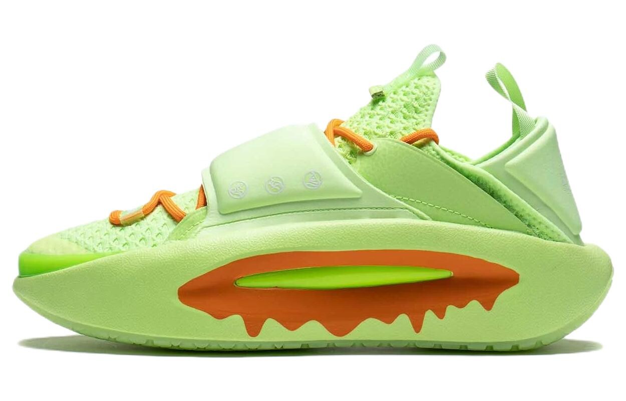 Кроссовки Lifestyle для мужчин с низким верхом флуоресцентного ледяного зеленого цвета Lining, Зеленый, Кроссовки Lifestyle для мужчин с низким верхом флуоресцентного ледяного зеленого цвета Lining
Кроссовки Lifestyle для мужчин с низким верхом флуоресцентного ледяного зеленого цвета Lining, Зеленый, Кроссовки Lifestyle для мужчин с низким верхом флуоресцентного ледяного зеленого цвета Lining