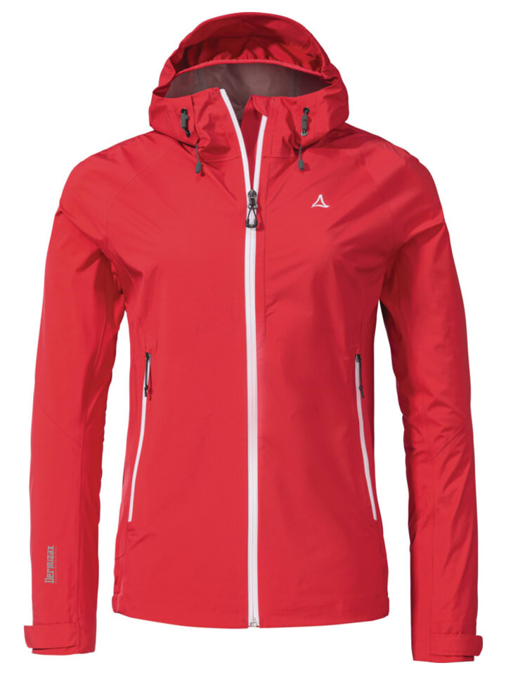 Куртка софтшелл Schöffel Jacke 2.5L Jacket Vistdal L, цвет lollipop, Красный, Куртка софтшелл Schöffel Jacke 2.5L Jacket Vistdal L, цвет lollipop
Куртка софтшелл Schöffel Jacke 2.5L Jacket Vistdal L, цвет lollipop, Красный, Куртка софтшелл Schöffel Jacke 2.5L Jacket Vistdal L, цвет lollipop